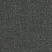 SLATE GREY