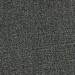 SLATE GREY