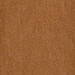 TOBACCO BROWN