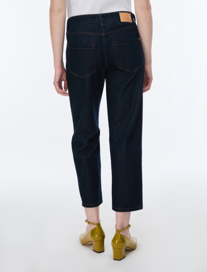 New York Jeans - iBlues - 2