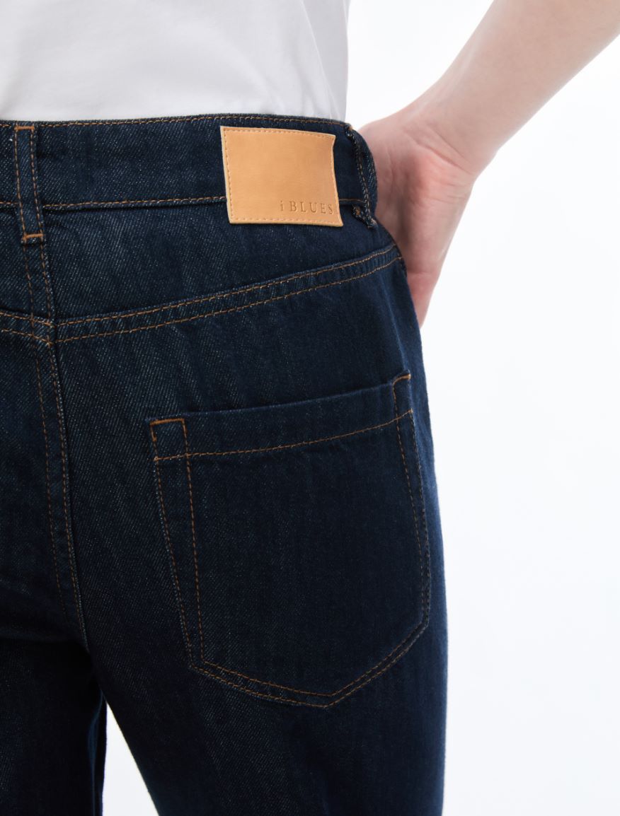 New York Jeans - BLUE JEANS - iBlues - 3