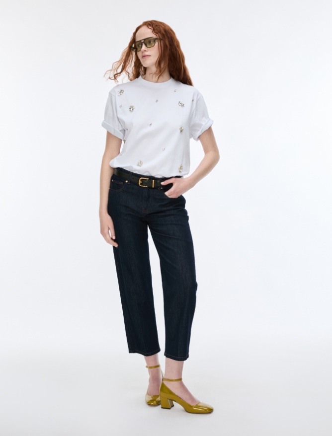 New York Jeans - iBlues - 4