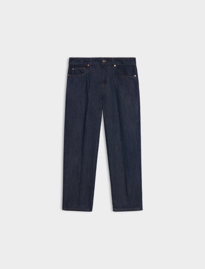 New York Jeans - iBlues - 5
