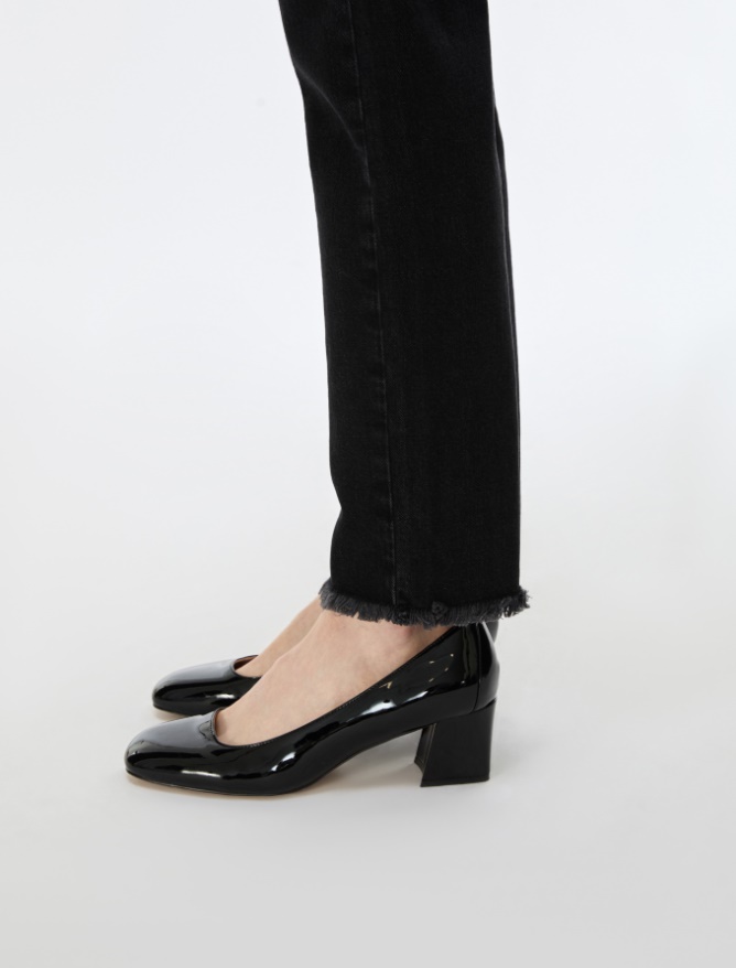 Skinny jeans - iBlues - 3