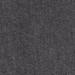 GRIS JEANS