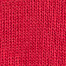 GERANIUM RED