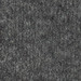 MEDIUM GREY