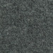 MELANGE GREY