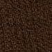 COCOA