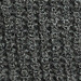 MELANGE GREY