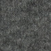 MEDIUM GREY