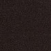 DARK BOWN
