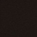 DARK BOWN