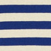 PRUSSIAN BLUE
