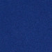 PRUSSIAN BLUE