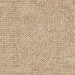 TURTLEDOVE