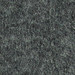 MELANGE GREY