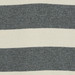 GRIS MELANGE
