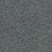 MELANGE GREY