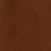 HAZELNUT BROWN