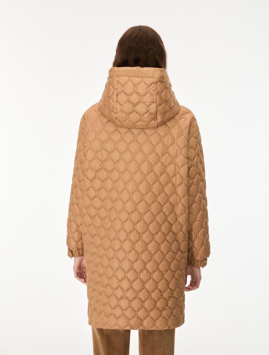 Wendejacke - KAMEL - iBlues - 2