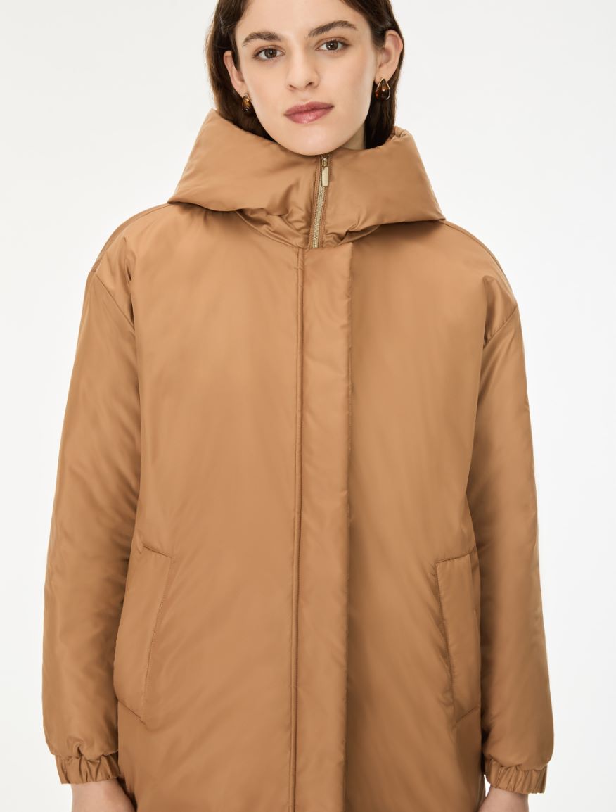 Wendejacke - KAMEL - iBlues - 3