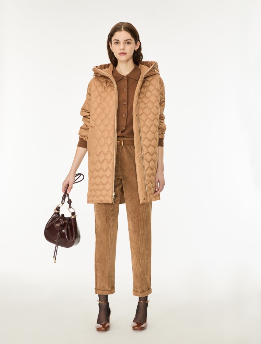Wendejacke - KAMEL - iBlues - 4