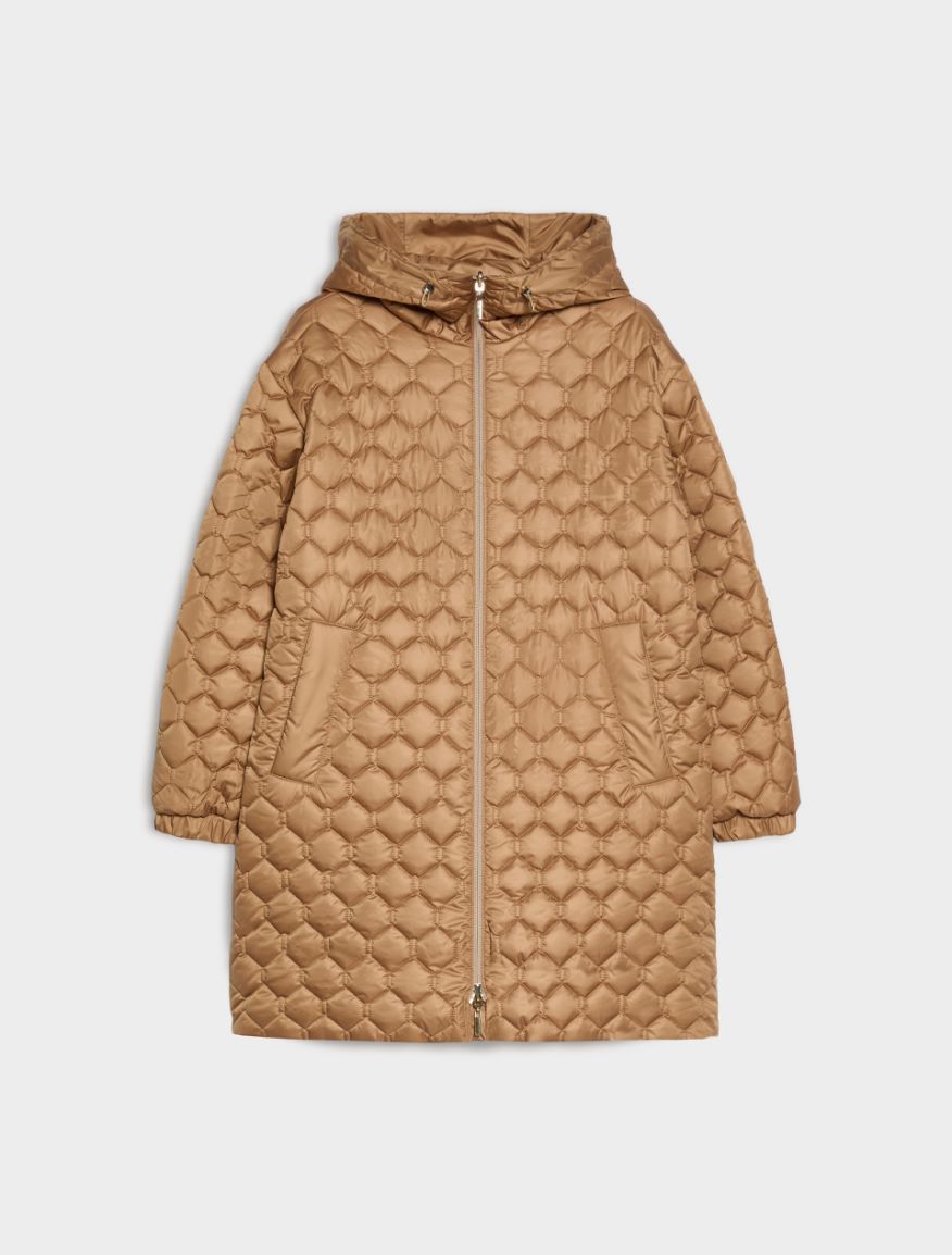 Wendejacke - KAMEL - iBlues - 5
