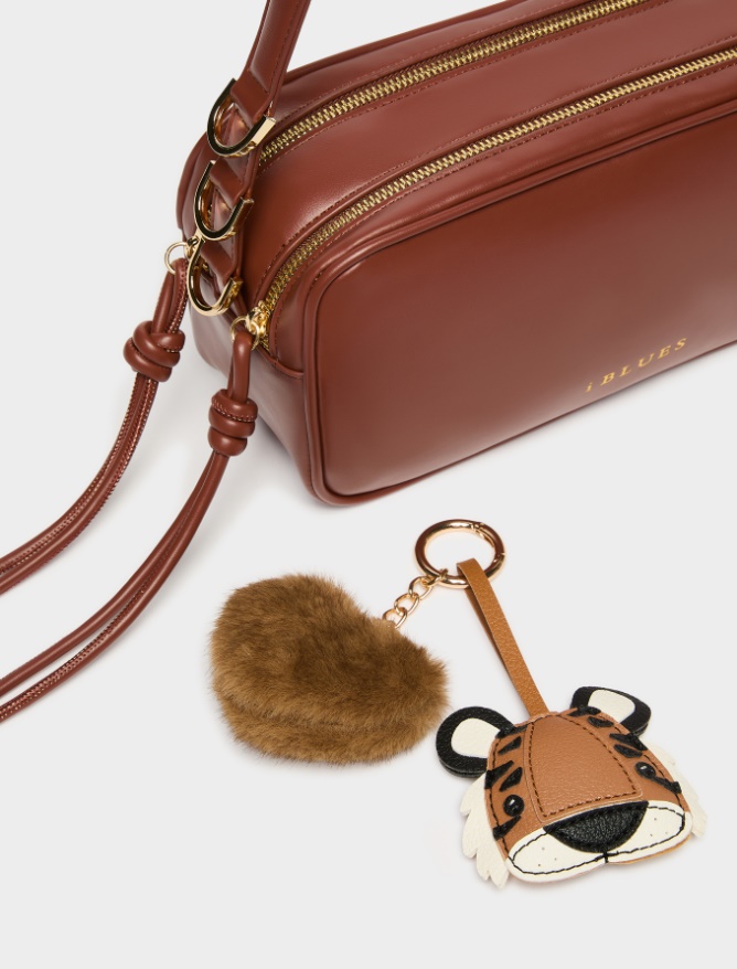Bowling bag - 