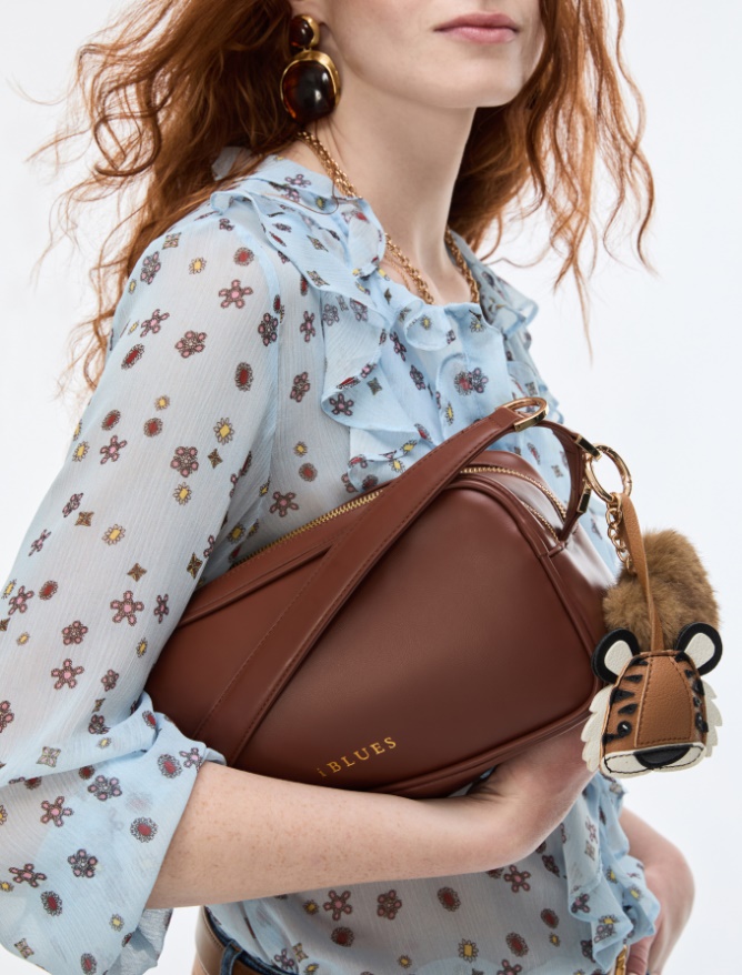 Bowling bag - 