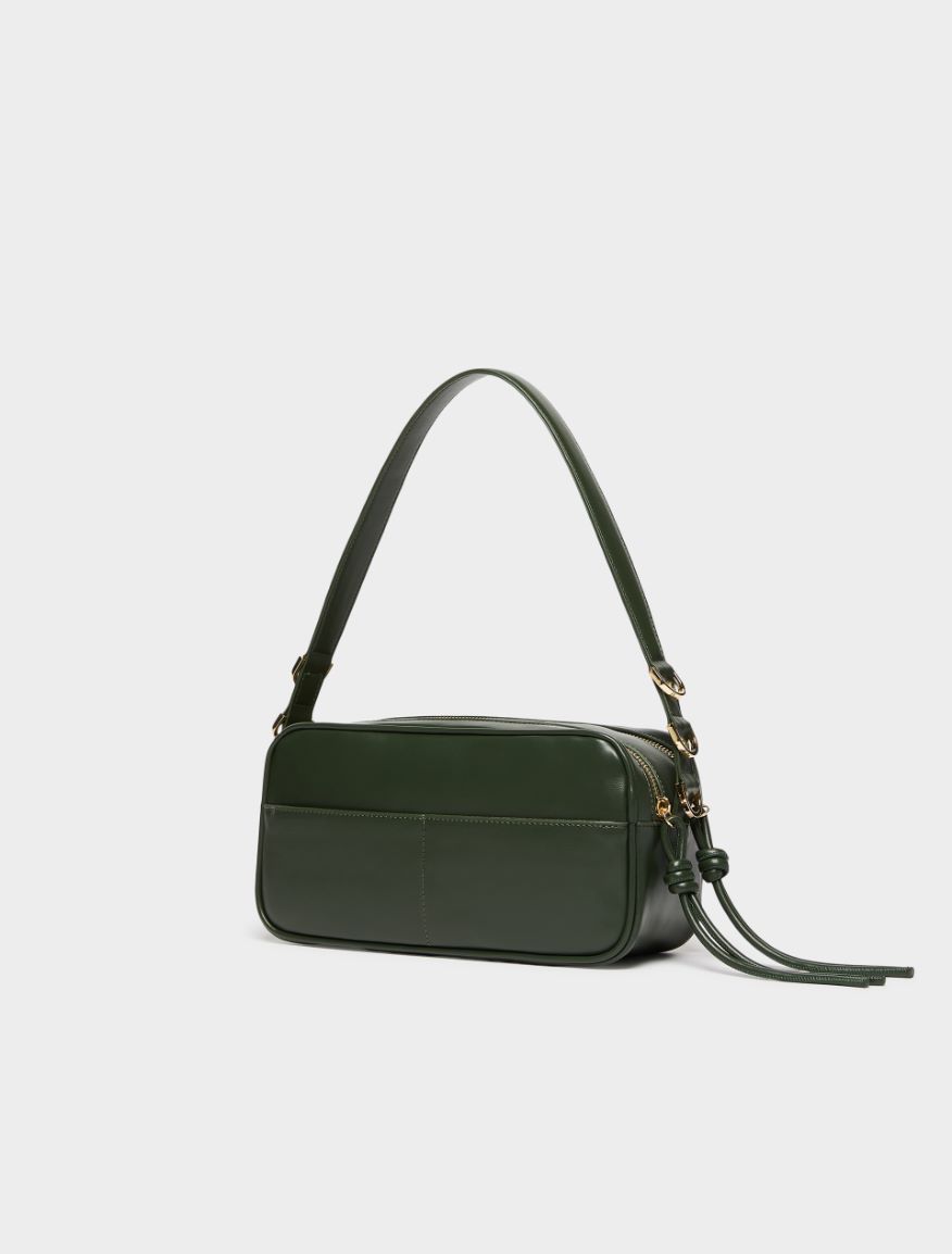 Bowling bag - UNDERWOOD GREEN - iBlues - 2