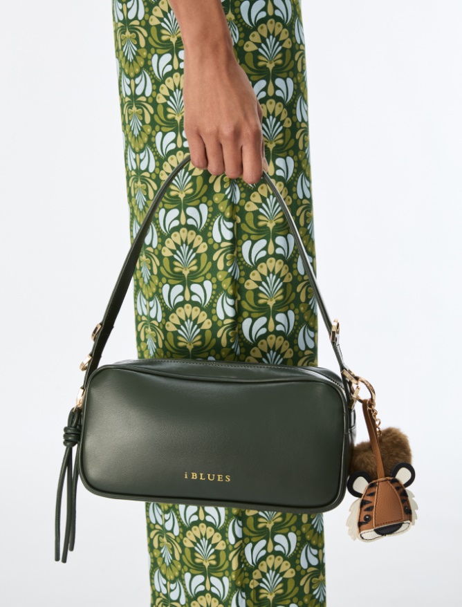 Bowling Bag - iBlues - 4
