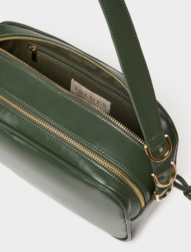 Bowling Bag - iBlues - 5
