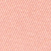 PASTEL ROSE