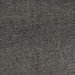MELANGE GREY