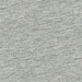 MELANGE GREY