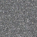 IRON